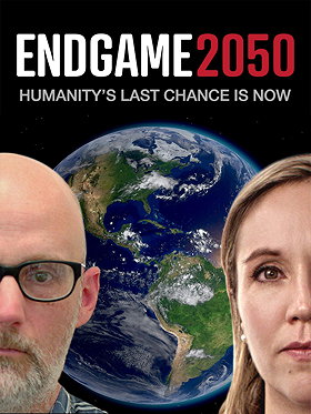 Endgame 2050