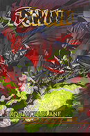 Spawn Collection Volume 1: Beginnings 