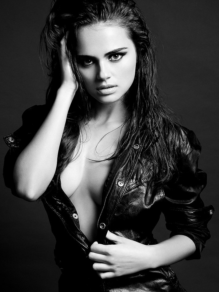 Xenia Deli Xenia Deli