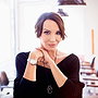 Anouschka Renzi