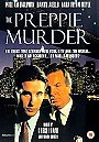 The Preppie Murder                                  (1989)