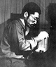 Ryo Fukui