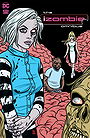 iZombie Omnibus