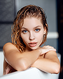Mila "lyubovvomne" Amour