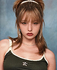 Ilay Serah