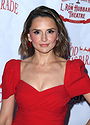 Rachael Leigh Cook