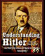 Understanding Hitler Through Mein Kampf — How Adolf Hitler Influenced A Nation And Why They Followed Him