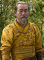 Guang Bo