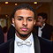 Diggy Simmons