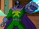 Hobie Brown (Spider-Man The Animated Series)