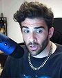 Hasan Piker