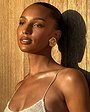 Jasmine Tookes