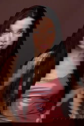 Luna Sofía Miranda pictures and photos