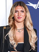 Zsa Zsa Zemeckis