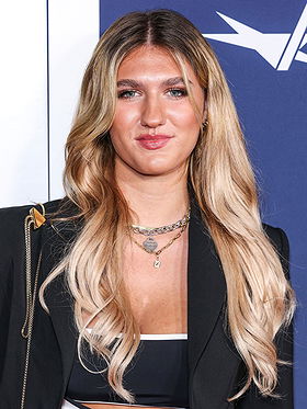 Zsa Zsa Zemeckis