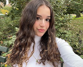 Lauren Aspyn pictures and photos