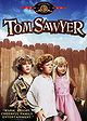 Tom Sawyer