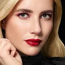Emma Roberts