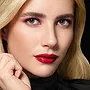 Emma Roberts
