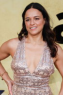 Michelle Rodriguez