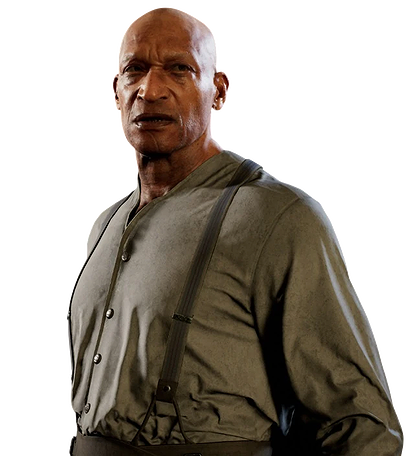 Locus (Indiana Jones)