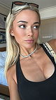 Olivia Dunne