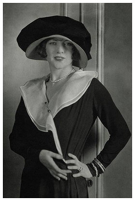 Leonore Hughes