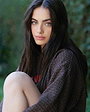Yael Shelbia