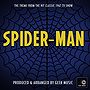 Spiderman 1967 Main Theme Spiderman 1967 Main Theme