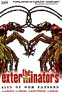 The Exterminators, Vol. 3: Lies of our Fathers