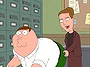 Peter-assment