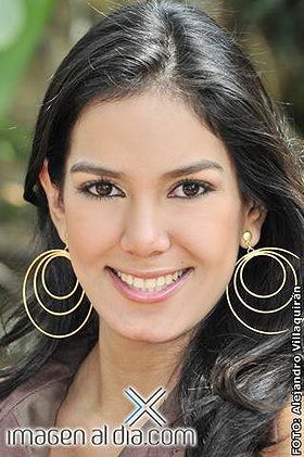 Catalina Robayo