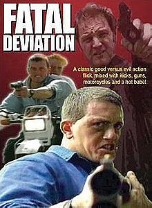Fatal Deviation (1998)