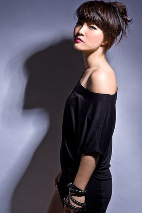 Chris Yen