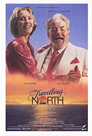 Travelling North (1987)