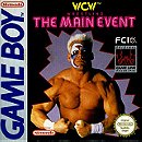 WCW: The Main Event