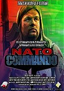 Nato Commando