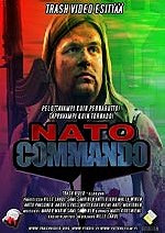 Nato Commando