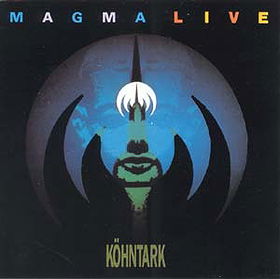 Live/Hhaï