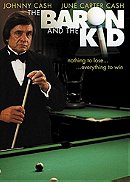 The Baron and the Kid                                  (1984)