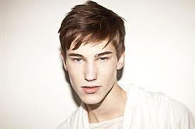 Kristoffer Hasslevall