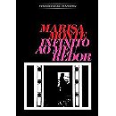 Marisa Monte - Infinito Ao Meu Redor (Dvd + Cd)