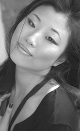 Deborah S. Craig pictures and photos