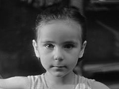 Tina Apicella