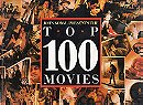 The Top 100 Movies