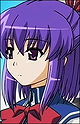 Shion Fujino