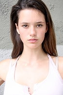 Audrey Blondin Rochleau