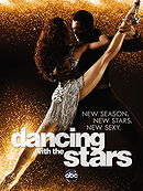 Dancing with the Stars