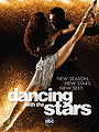 Dancing with the Stars