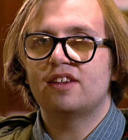 Spencer